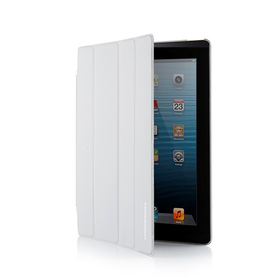 Cover za tablet uređaje do 10" Modecom Grey (ČIŠĆENJE ZALIHA) P/N: MC-IPA3-CALCLS-GREY 