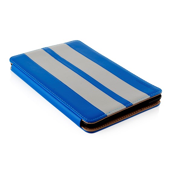 Sleeve za tablet uređaje do 7.9" Modecom Blue (ČIŠĆENJE ZALIHA) P/N: MC-IPM-CALLIR-BLUE 