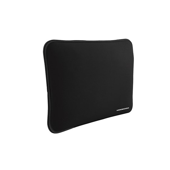Sleeve za prijenosnike do 18" Modecom Brooklyn P/N: MC-BROOKLYN-18-BLK