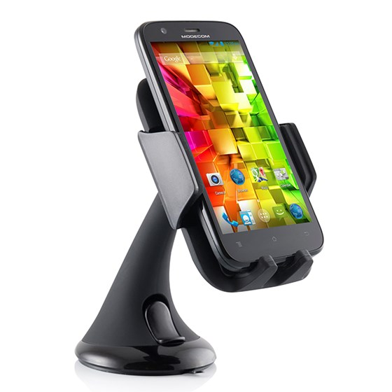Car Holder za smartphone Modecom P/N: MC-SHC01