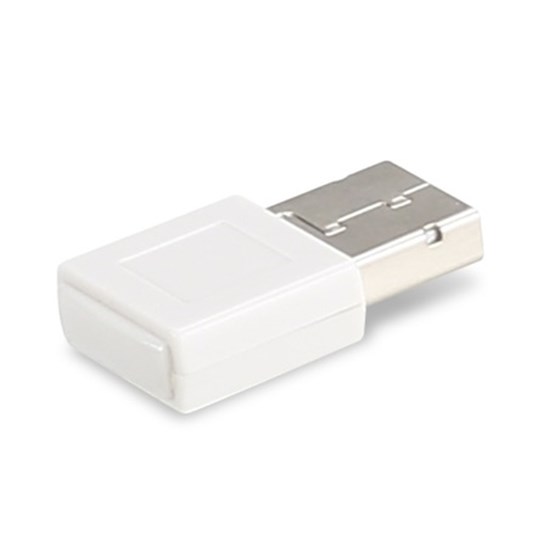 Acer USB Wireless Adapter Kit UWA3 P/N:MC.JG811.00E 