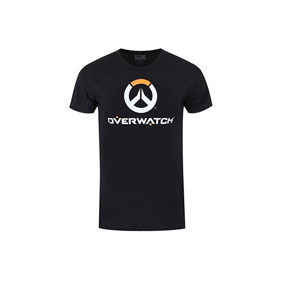 Majica Overwatch Full Logo Premium XL P/N: MEOVWAJTS001XL 