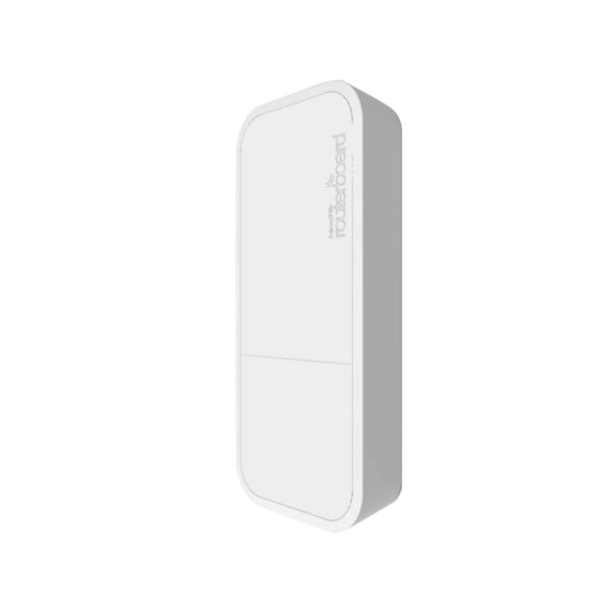 Mikrotik Wireless Access Point wAP P/N: MIK-RBWAP2ND