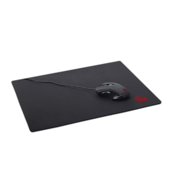 Podloga za miš gaming L (large) Gembird Crna P/N: MP-GAME-L 