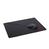 Podloga za miš gaming L (large) Gembird Crna P/N: MP-GAME-L 