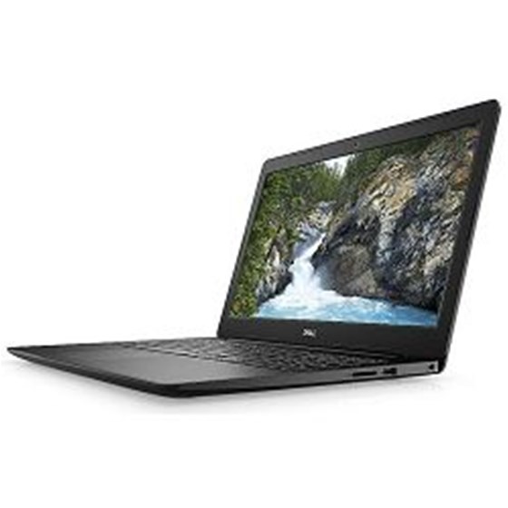 Vostro 3584 аккумулятор