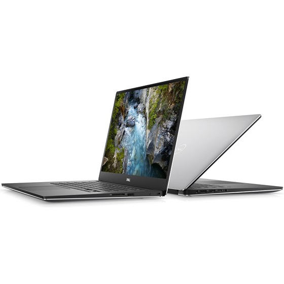 Dell XPS 15 7590 Intel Core i9 9980HK 2.40GHz 32GB 1TB SSD W10P 15.6" OLED UHD nVidia GeForce GTX1650 4GB P/N: N0732