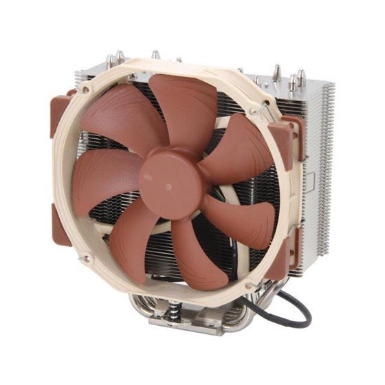 Hladnjak Noctua NH-U14S 140 mm P/N: NH-U14S