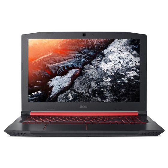 Acer Nitro 5 515 Intel Core i5 8300H 2.30GHz 8GB 512GB SSD Linux 15.6" IPS Full HD nVidia GeForce GTX1050 4GB P/N: NH.Q3MEX.048
