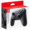 Nintendo Switch Pro Controller P/N: 045496430528