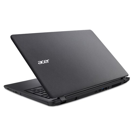 Acer Aspire ES1-572 Intel Core i3 6006U 2.0GHz 4GB 256GB SSD Linux 15.6'' Full HD Intel HD Graphics 520 + jamstvo na 3 godine P/N: NX.GD0EX.052
