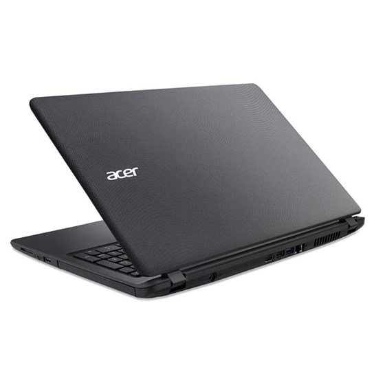 Acer Aspire ES1-572 Intel Core i3 6006U 2.0GHz 4GB 256GB SSD Linux 15.6'' Full HD Intel HD Graphics 520 P/N: NX.GD0EX.052