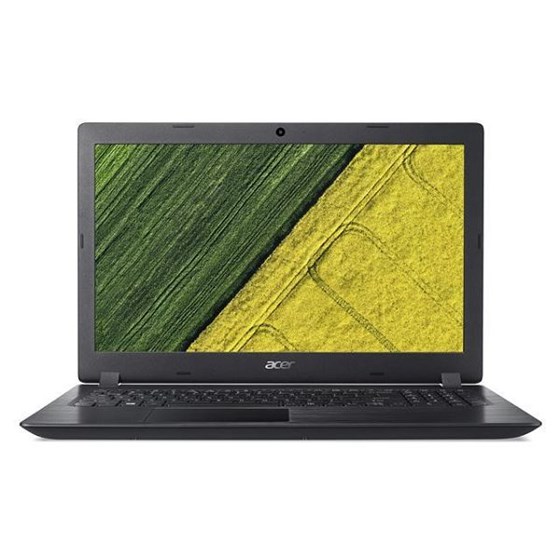 Acer Aspire 3 A315-31 Intel Pentium N4200 1.10GHz 4GB 1TB Linux 15.6" Full HD Intel HD Graphics 505 P/N: NX.GNTEX.086