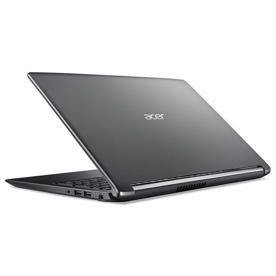 Acer Aspire 5 A515-51G Intel Core i3 7020U 2.30GHz 6GB 512GB SSD Linux 15.6'' Full HD nVidia GeForce MX130 2GB + jamstvo na 3 godine P/N: NX.GVMEX.038