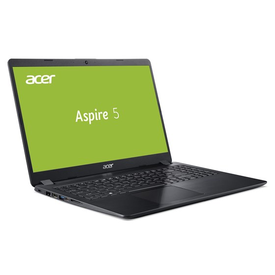 Acer Aspire 5 A515-52G Intel Core i5 8265U 1.60GHz 8GB 1TB Linux 15.6" Full HD nVidia GeForce MX150 2GB P/N: NX.H15EX.011