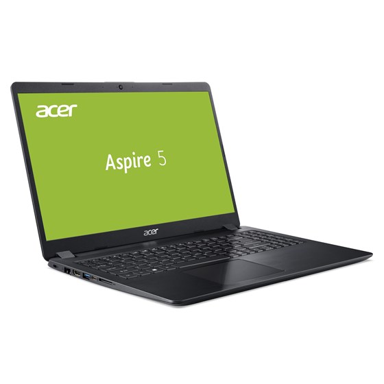Acer Aspire 5 A515-52G Intel Core i5 8265U 1.60GHz 8GB 1TB Linux 15.6" Full HD nVidia GeForce MX150 2GB + jamstvo na 3 godine P/N: NX.H15EX.011
