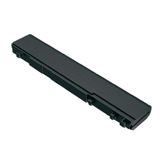 Baterija Toshiba 6-Cell P/N: PA3788U-1BRS