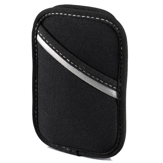 Smartphone HTC torbica Wildfire S neoprene (ČIŠĆENJE ZALIHA) P/N: PO-S590