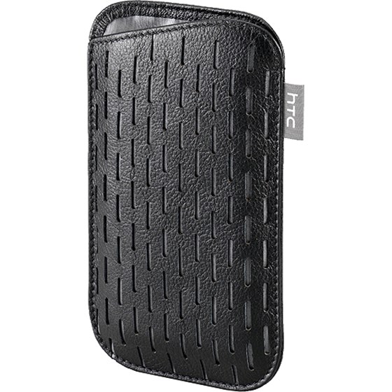 Smartphone HTC navlaka Sensation Meteor Slip Pouch (ČIŠĆENJE ZALIHA) P/N: PO-S621