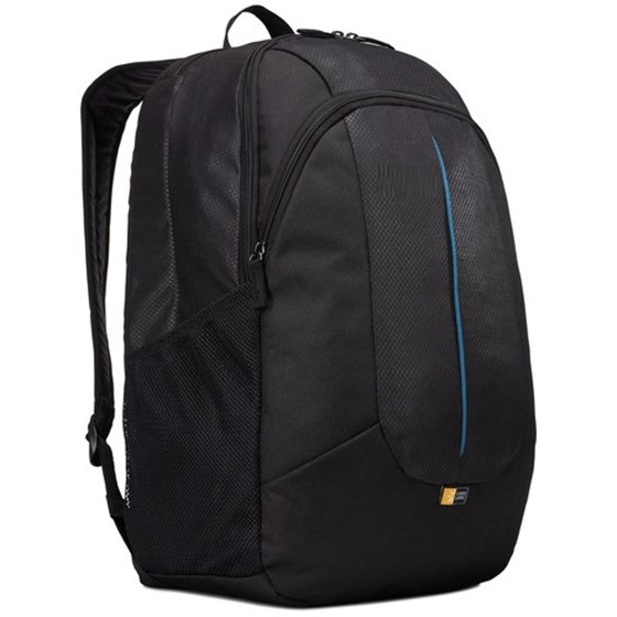Ruksak za prijenosnike do 17.3" Crni Case Logic P/N: PREV-217K