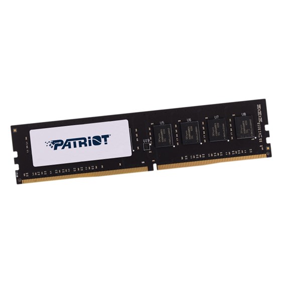 Memorija za PC 8GB DDR4 2666MHz Patriot P/N: PSD48G266681
