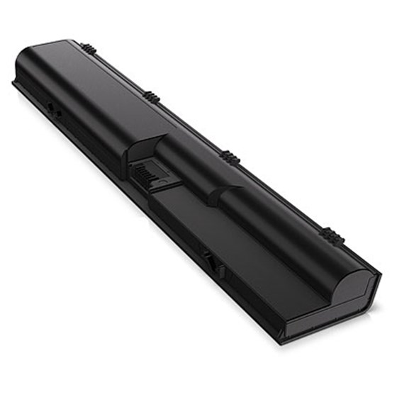 Baterija HP PR06 6-cell Li-Ion Battery P/N: QK646AA