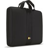 Torba Case Logic za laptope do 16" Crna P/N: QNS-116K 