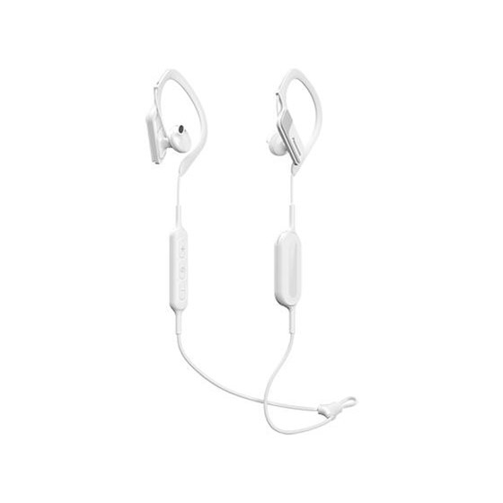 Slušalice Panasonic RP-BTS10E-W bijele P/N: RP-BTS10E-W 