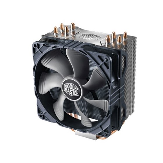 Hladnjak Cooler Master Hyper 212X za CPU P/N: RR-212X-17PK-R1