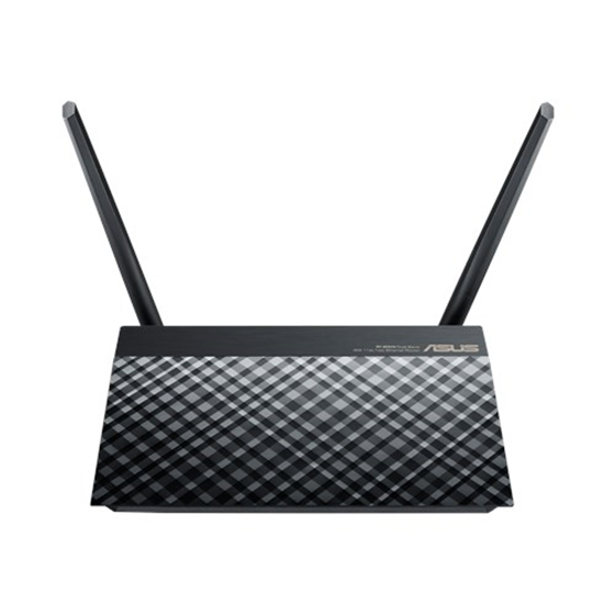 Router Asus RT-AC51U 1000Mbps P/N: RT-AC51U