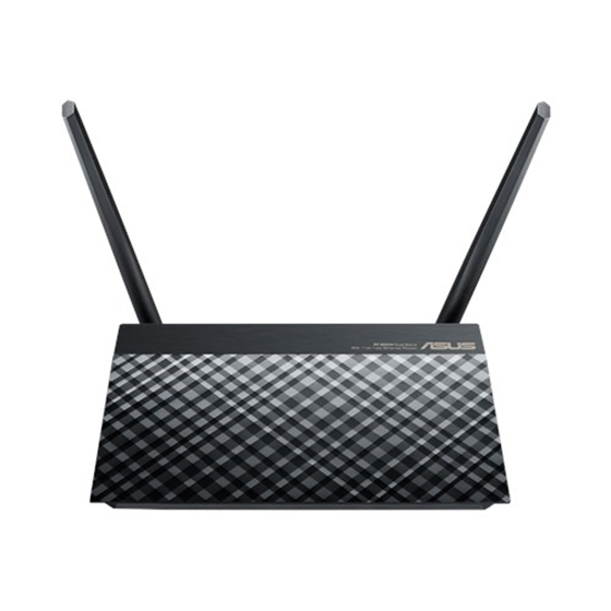 Router Asus RT-AC51U 1000Mbps P/N: RT-AC51U 