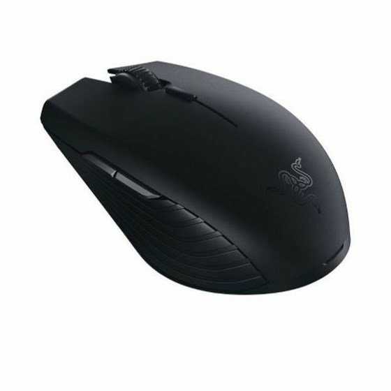 Miš Razer Atheris P/N: RZ01-02170100-R3G1