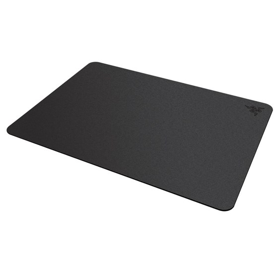 Podloga za miš Razer Destructor 2 P/N: RZ02-00200400-R3M1
