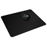 Podloga za miš Razer Elite Aluminium Mat P/N: RZ02-00920100-R3M1 