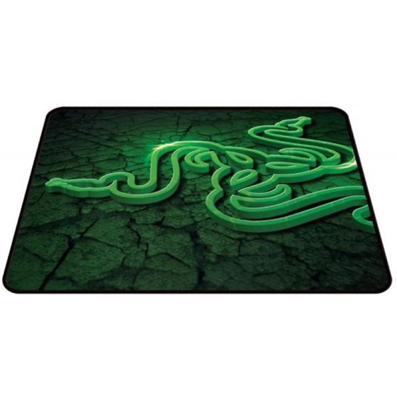 Podloga za miš Razer Goliathus Soft Small (Control) P/N: RZ02-01070500-R3M2