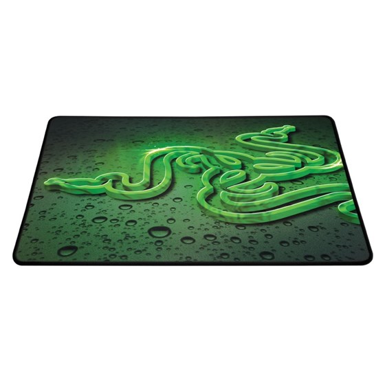 Podloga za miš Razer Goliathus Mat Large (Control) P/N: RZ02-01070700-R3M2
