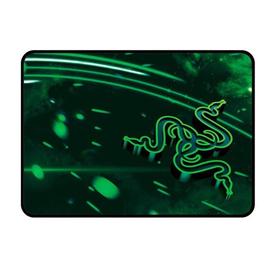Podloga za miš Razer Goliathus Speed Cosmic Edition Small P/N: RZ02-01910100-R3M1