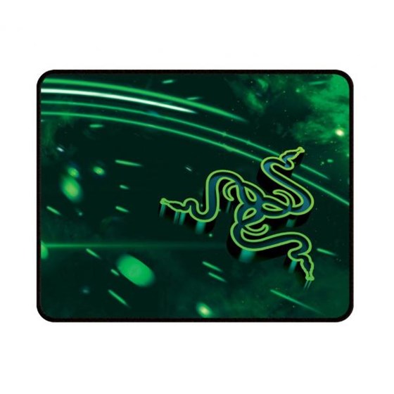 Podloga za miš Razer Goliathus Speed Cosmic Edition Large P/N: RZ02-01910300-R3M1