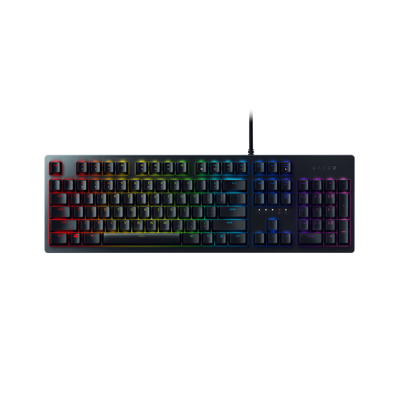 Tipkovnica Razer Huntsman - Opto Mechanical P/N: RZ03-02520100-R3M1