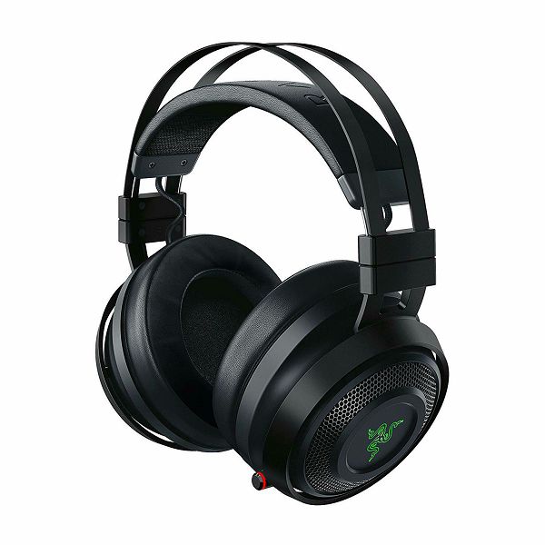 Razer nari shop playstation 4