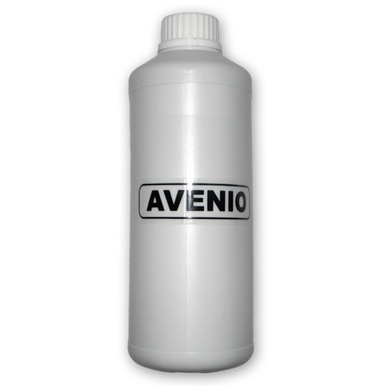 Refill boja u rinfuzi za Canon/Epson/HP/Lexmark Yellow 1000ml P/N: A-RK-Y-1000ml 