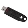 Memorija USB 3.0 Stick 32GB Sandisk Ultra Black P/N: SDCZ48-032G-U46 