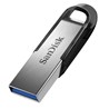 Memorija USB 3.0 Stick 16GB Sandisk Ultra Flair Black P/N: SDCZ73-016G-G46 