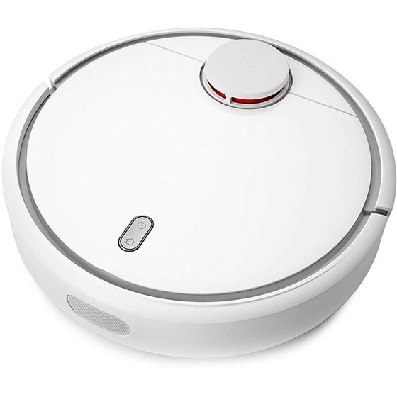Xiaomi Mi Home Robot Vakuum usisavač P/N: SKV4022GL