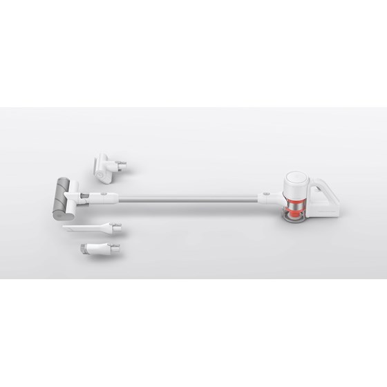 Xiaomi Mi Handheld Vacuum Cleaner- ručni usisavač P/N: SKV4060GL