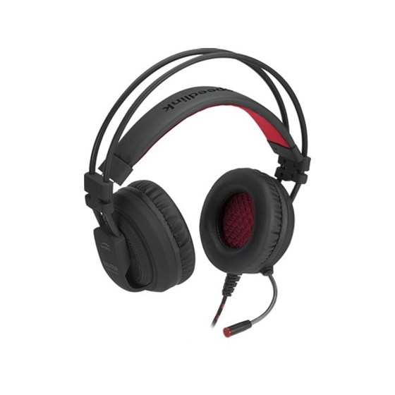 Slušalice Speed Link MAXTER Stereo Headset za PS4 P/N: SL-450300-BK 
