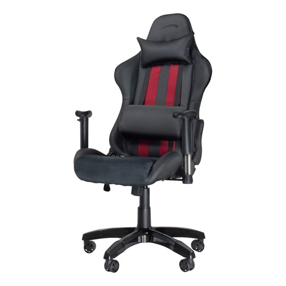 Gaming stolac Speedlink Regger Crna P/N: SL-660000-BK-01