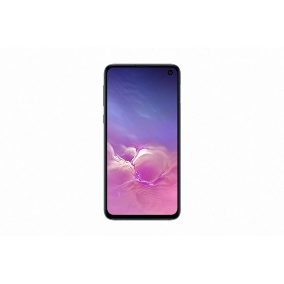 Smartphone Samsung Galaxy S10e Bijeli Exynos 9820 Octa Core 2.80Ghz 6GB 128GB 5.8" Android 9.0 DualSim Bluetooth 5.0 NFC Wi-Fi USB Type-C P/N: SM-G970FZWDSIO