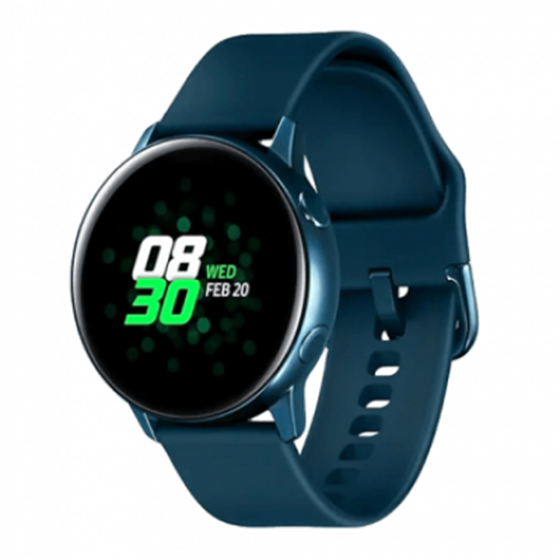 SmartWatch Samsung R500 Galaxy Watch Active Zeleni P/N: SM-R500NZGASEE