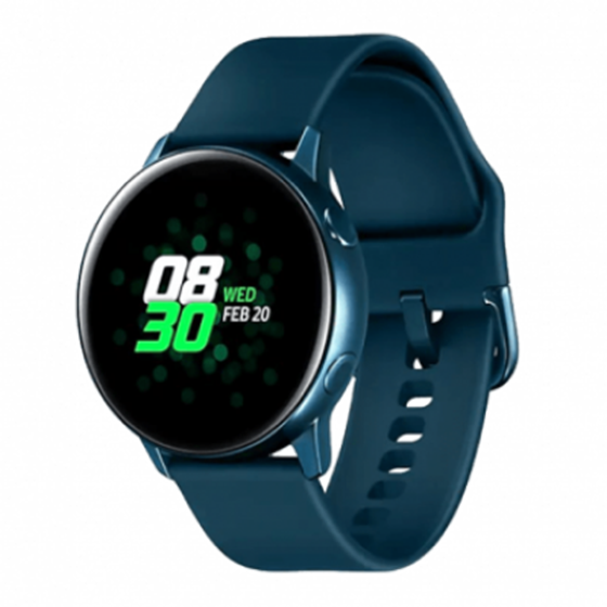 SmartWatch Samsung R500 Galaxy Watch Active Zeleni P/N: SM-R500NZGASEE 